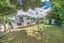 10 Morepork Close, Brown Owl, Upper Hutt - Carousel 29