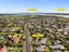 90 Taylor Road, Mangere Bridge, Auckland - Carousel 35