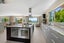 39 Rock Isle Road, Torbay, Auckland - Carousel 5