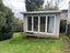 40 Portman Road, Mount Wellington, Auckland - Carousel 11