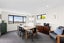 196 Mclintock Street North, Johnsonville, Wellington, Wellington - Carousel 7