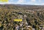 200 Godley Road, Titirangi, Auckland - Carousel 39