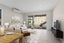 13 Barrel Crescent, Swanson, Auckland - Carousel 6