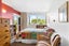 89 Amritsar Street, Khandallah, Wellington - Carousel 10
