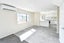17A Margan Avenue, Papatoetoe, Auckland - Carousel 4