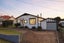 29 Boydfield Street, Whanganui East, Whanganui - Carousel 30