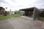 137 Walnut Avenue, Allenton, Ashburton - Carousel 10