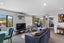 2/15 Cook Street, Hamilton East, Hamilton - Carousel 8