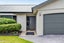 3 Beech Place, Hawera - Carousel 2