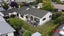 10 Burton Place, Allenton, Ashburton - Carousel 5