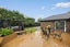 2 Lurgan Drive, East Tamaki, Auckland - Carousel 3