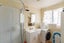 1/195 Pomona Street, Strathern, Invercargill - Carousel 3