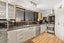 495 Centre Road, Momona, Outram - Carousel 6