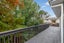 21A Caronia Crescent, Lynfield, Auckland - Carousel 4
