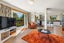 41A Tomes Road, St Albans, Christchurch - Carousel 7