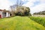 134 Buick Crescent, Awapuni, Palmerston North - Carousel 17