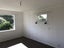 5 Wairere Rise, Omokoroa, Omokoroa - Carousel 8