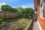 332 Kamo Road, Kamo, Whangarei - Carousel 18