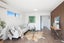 2/45 Blacklock Avenue, Henderson, Auckland - Carousel 3