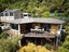 178 Torquay Street, Kaikoura - Carousel 1