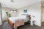 3A Wheturangi Road, Greenlane, Auckland - Carousel 12