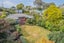 8 Woodstock Terrace, Tawa, Wellington - Carousel 24