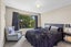 2/20 Bella Rosa Drive, Hei Hei, Christchurch - Carousel 6