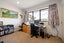 2 Kotare Grove, Cambridge, Cambridge - Carousel 36