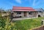 78 Ashley Street, Rangiora, Rangiora - Carousel 20