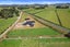 1042 Orini Road, Taupiri - Carousel 30