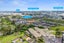 1 Taruna Lane, Manukau, Auckland - Carousel 20