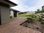 31 Sycamore Grove, Lower Vogeltown, New Plymouth - Carousel 11