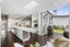 14 Corbett-Scott Avenue, Epsom, Auckland - Carousel 17
