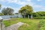 421 Warspite Avenue, Ascot Park, Porirua - Carousel 20