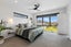 3A William Bayes Place, Red Beach, Red Beach - Carousel 25
