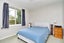 1 Finlay Place, Woolston, Christchurch - Carousel 11