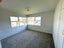 6 Dolphin Street, Pakuranga, Auckland - Carousel 9