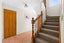 200A Te Awa Avenue, Awatoto, Napier - Carousel 24