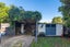 1/14 Newall Avenue, Stoke, Nelson - Carousel 19