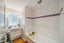 3 Mertoun Terrace, Highbury, Wellington - Carousel 11
