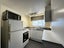 3 Bleakhouse Road, Howick, Auckland - Carousel 5