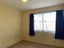 281B Flaxmere Avenue, Flaxmere, Hastings - Carousel 12