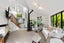 15A Burns Avenue, Takapuna, Auckland - Carousel 2