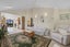 89 Dorset Avenue, Lynmouth, New Plymouth - Carousel 4
