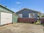 48A Puriri Street, Gonville, Whanganui - Carousel 34