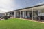 5 Dune Avenue, Papamoa Beach, Papamoa - Carousel 22