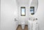 3 Shorthorn Lane, Halswell, Christchurch - Carousel 23