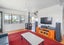 116 Manuka Place, Matarangi, Whitianga - Carousel 9