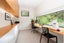 17 Kim Street, Khandallah, Wellington - Carousel 35