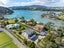 10 Richmond Road, Mangonui, Mangōnui - Carousel 10